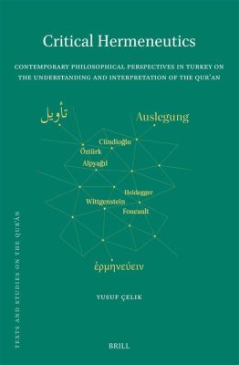  Hermeneutics of Everyday Life: A Bridge Between Western and Indonesian Thought Unveiling Hidden Meanings in the Mundane