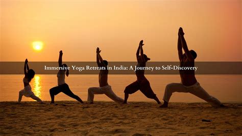  Your Way to Self-Discovery: An Immersive Journey into Yoga Sutras