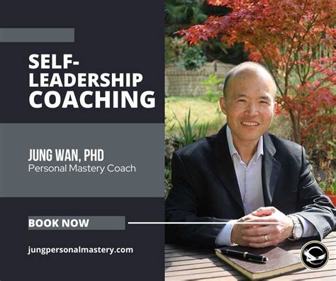 “Finding Your Way: A Vietnamese Approach to Personal and Professional Growth” – Unlocking Leadership Through Introspection and Resilience