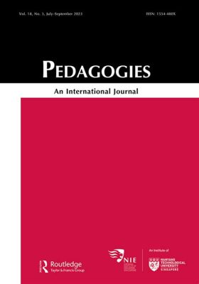  Questions of Learning: Exploring Dialogue and Discovery in Education - A Glimpse into Iranian Pedagogical Thought